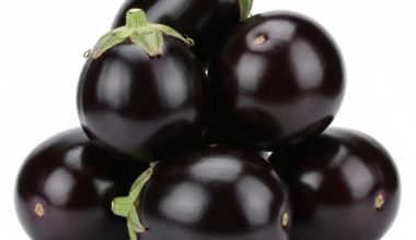 باذنجان رومي