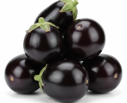 باذنجان رومي