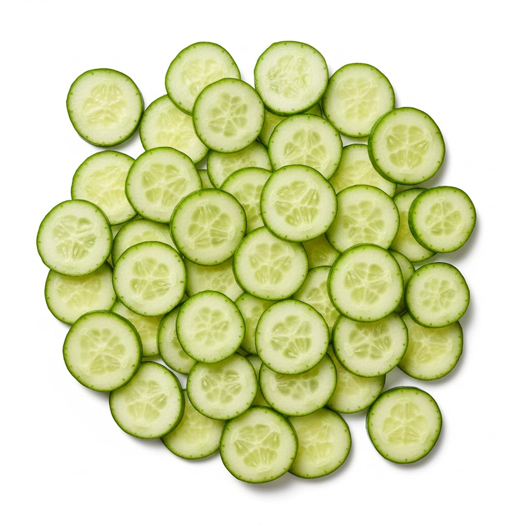 خيار - الصورة 2