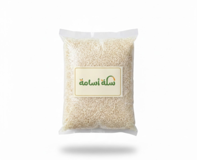 أرز مصري
