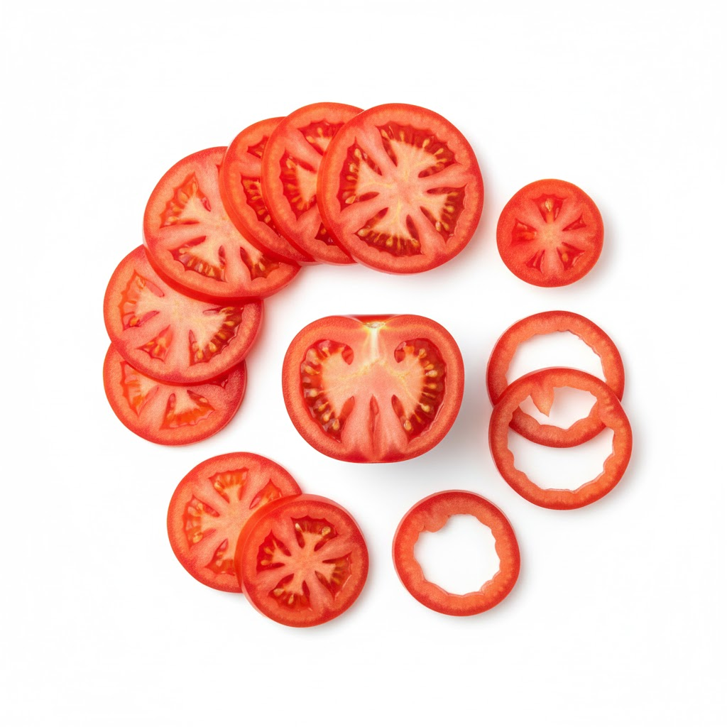 طماطم - الصورة 2