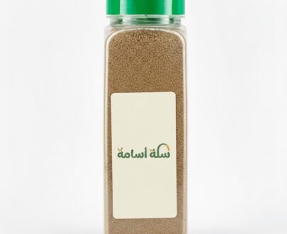 كمون بلدي مطحون